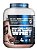 FLEXX WHEY ISOHYDRO ++ 2.3 KG - UNDER LABZ - Imagem 1