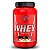 COMBO NUTRI WHEY 907 GR - INTEGRAL MEDICA - Imagem 2