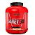 COMBO SUPER WHEY 3W 1.8 KG - INTEGRAL MEDICA - Imagem 2