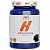 K-PROTEIN 900 GR - KN NUTRITION - Imagem 1