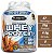 100% WHEY PROTEIN PREMIUM PLUS 2.27 KG - MUSCLETECH - Imagem 3