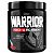 WARRIOR 30 DOSES - NUTREX - Imagem 1