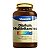 DIARIUM MULTIVITAMINS - VITAMINLIFE - Imagem 2