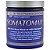 SUPLEMENTO| SOMATOMAX | (280 GRAMAS) - HI-TECH - Imagem 1