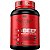 PROTEINA ISOLADA DA CARNE 876 GR - BLK PERFORMANCE - Imagem 1