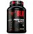 PERFORM WHEY PROTEIN 100% CONCENTRADO - BLK PERFORMANCE - Imagem 1