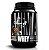 WHEY PROTEIN ANIMAL WHEY 907 GR - UNIVERSAL NUTRITION - Imagem 1