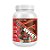 TASTY WHEY 907 GR COMBO - ADAPTOGEN - Imagem 2