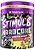 STIMUL8 HARDCORE FINAFLEX PRE TREINO 201 GR 30 DOSES IMPORTADO - Imagem 1