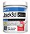 JACK 3D PRE-WORKOUT - UPS LABS (IMPORTADO) - Imagem 1