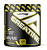 ELITE 100% WHEY DYMATIZE 2.3 KG - DYMATIZE  (COMBO) - Imagem 2