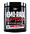 HEMO-RAGE UNLEASHED 30 DOSES - NUTREX (IMPORTADO) - Imagem 1