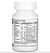 SENTRY MULTIVITAMINICO CENTRUM ADULTS 130 TABLETS - 21ST CENTURY (07/2025) - Imagem 2