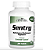 SENTRY MULTIVITAMINICO CENTRUM ADULTS 300 TABLETS - 21ST CENTURY (07/2025) - Imagem 1