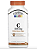 VITAMINA C C/ ROSA- MOSQUETA 1.000 MG 110 COMP - 21ST CENTURY - Imagem 1