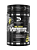 VIPER BLACK| 90 CÁPSULAS  -DRAGON PHARMA - Imagem 1
