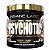 PSYCOTHIC GOLD FRUIT PUNCH 35 DOSES - INSANE LABZ - Imagem 1