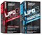 NUTREX LIPO-6-PRETO-UC-(60 CAPSULAS)+ DIURETICO 60 CÁPSULAS - NUTREX - Imagem 1