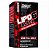 LIPO6| BLACK| UC EMB.NOVA (60 CÁPSULAS) - NUTREX - Imagem 1