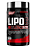 LIPO6| BLACK| UC EMB.NOVA (60 CÁPSULAS) - NUTREX - Imagem 3