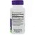BIOTINA 10.000 MCG 100 COMPRIMIDOS - NATROL - Imagem 2