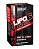 LIPO6|BLACK UC |EMB.NOVA  60 CÁPSULAS - NUTREX - Imagem 1
