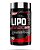 LIPO6|BLACK UC |EMB.NOVA  60 CÁPSULAS - NUTREX - Imagem 2