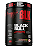 Black Bull Pre Workout Citrus Lemonade 300g BLK Performance - Imagem 1