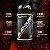 TERMOGENICO BLACKBURN (90 CAPSULAS) - ANDROTECH - Imagem 2