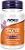 7-KETO 100 MG VEG (60 CAPSULES) - NOW FOODS - Imagem 1