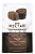 NECTAR SWEETS SYNTRAX - WHEY ISOLADO CHOCOLATE TRUFFLE (TRUFA DE CHOCOLATE) 907G - IMPORTADO - Imagem 1