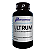 ULTRUM MULTIVITAMINICO MINERAL 100 TABLETS - PERFORMANCE NUTRITION - Imagem 1