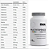 MULTIVITAMINICO 90 CAPS - DUX NUTRITION - Imagem 2