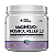 TRUE MAGNESIO + INOSITOL RELIEF 3.0 CAMOMILA E LAVANDA 350 GR - TRUE SOURCE - Imagem 1