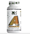 ANDARINE S-4 60 CAPSULAS - KN NUTRITION - Imagem 1