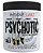 PSYCOTHIC SAW 30 DOSES MELANCIA - INSANE LABZ - Imagem 1