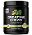 CREATINE CREAPURE CHEWS MASTIGAVEL SABOR CITRUS 90 COMP. - MUSCLETECH - Imagem 1