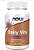 DAILY VITS NOW 100 TABLETS- NOW FOODS - Imagem 1