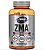 ZMA 180 TABLETS - NOW FOODS - Imagem 1