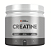 TRUE CREATINA 100% PURE 300 GR - TRUE SOURCE - Imagem 1