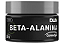 BETA-ALANINA 120 GR - DUX - Imagem 1