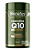 COENZIMA Q10 100 MG 30 CAPSULAS - BIONATUS - Imagem 1