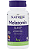 MELATONINA 3MG SLEEP FAST DISSOLVE 90 TABLETS - NATROL - Imagem 1