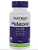 MELATONINA 3MG TIME RELEASE 100 TABLETS - NATROL - Imagem 1
