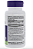 MELATONINA 3MG TIME RELEASE 100 TABLETS - NATROL - Imagem 2