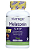 INDUTOR DE SONO... 5MG FAST DISSOLVE EXTRA STRENGTH 150 TABLETS - NATROL - Imagem 1