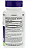 INDUTOR DE SONO... 5MG SLEEP TIME RELEASE 100 TABLETS - NATROL - Imagem 2
