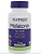 MELATONINA 5MG SLEEP EXTRA STRENGHT 90 TABLETS - NATROL - Imagem 1