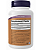DMAE 250 MG 100 CAPS - NOW FOODS - Imagem 2