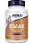 DMAE 250 MG 100 CAPS - NOW FOODS - Imagem 1